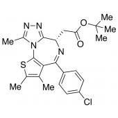  (S)-(+)-Tert-butyl 2-(4-(4- 