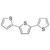  2,2':5',2''-Terthiophene 