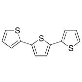  2,2':5',2''-Terthiophene 