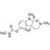  Eseridine 