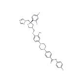  PC945 (Opelconazole) 