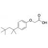  [4-(1,1,3,3-Tetramethylbutyl) 