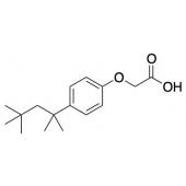  [4-(1,1,3,3-Tetramethylbutyl) 