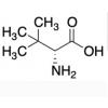  D-tert-Leucine 