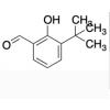  3-tert-Butyl-2-hydroxybenzalde 