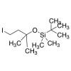  tert-Butyl-(3-iodo-1,1- 