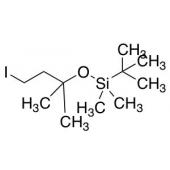  tert-Butyl-(3-iodo-1,1- 