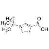  1-tert-butyl-1H-pyrrole-3- 