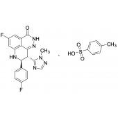  Talazoparib Tosylate 