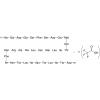  Teduglutide Trifluoroacetic 