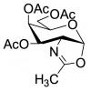  3',4',6'-Triacetate 2'-Deoxy- 