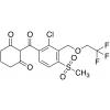  Tembotrione 