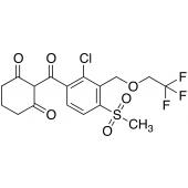  Tembotrione 