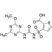  Thifensulfuron 