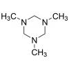  1,3,5-Trimethylhexahydro-1,3, 