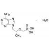  Tenofovir Monohydrate 