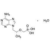  Tenofovir Monohydrate 