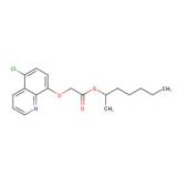  Cloquintocet-mexyl 