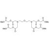  Tetraacetoxymethyl Bis(2-amino 