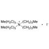  Tetra-n-butylammonium Iodide 