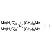  Tetra-n-butylammonium Iodide 