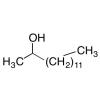  2-Tetradecanol 