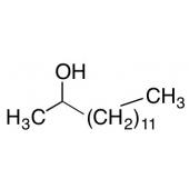  2-Tetradecanol 