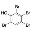  2,3,4,6-Tetrabromophenol 