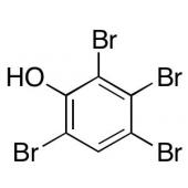  2,3,4,6-Tetrabromophenol 