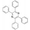  2,3,5,6-Tetraphenylpyrazine 