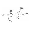  Tetraethyl Ethylenephosphonate 