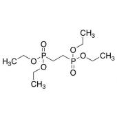  Tetraethyl Ethylenephosphonate 