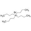  Tetrabutylphosphonium Bromide 