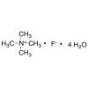  Tetramethylammonium Fluoride 