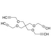  Tetrakis(2-propynyloxymethyl) 