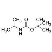  tert-Butyl N-(Propan-2-yl)car 