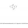  (5aR,10aR)-Tetrahydrodithia 