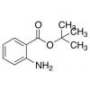  tert-Butyl 2-Aminobenzoate 