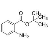  tert-Butyl 2-Aminobenzoate 