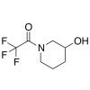  2,2,2-Trifluoro-1-(3-hydroxy 