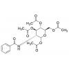  1,?3,?4,?6-?Tetraacetate 2-? 