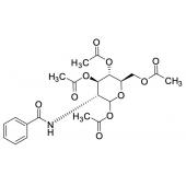  1,?3,?4,?6-?Tetraacetate 2-? 