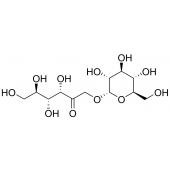  Trehalulose 