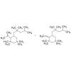  1,1,5,5-Tetramethyl-2-(prop- 