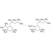  1,1,5,5-Tetramethyl-2-(prop- 