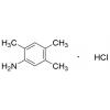  2,4,5-Trimethylaniline 