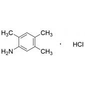  2,4,5-Trimethylaniline 