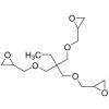  Trimethylolpropane Triglycidyl 