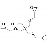  Trimethylolpropane Triglycidyl 