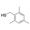  2,4,6-Trimethylbenzyl 